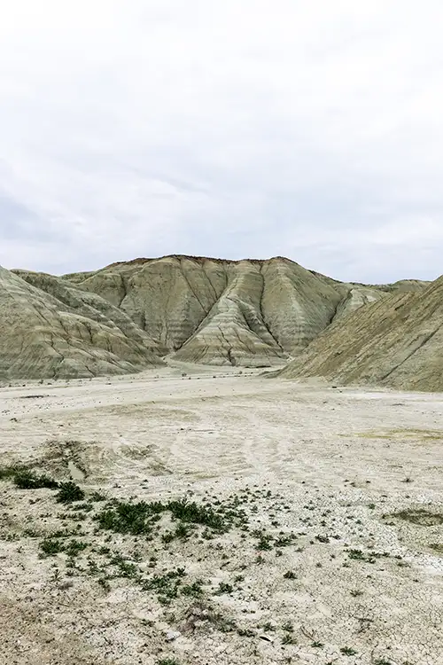 nallıhan (98)