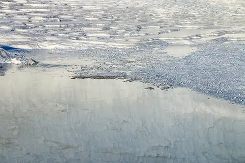 pamukkale travertine texure image collection (102)