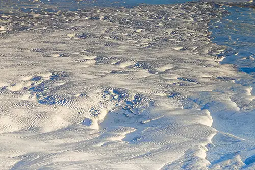 pamukkale travertine texure image collection (103)
