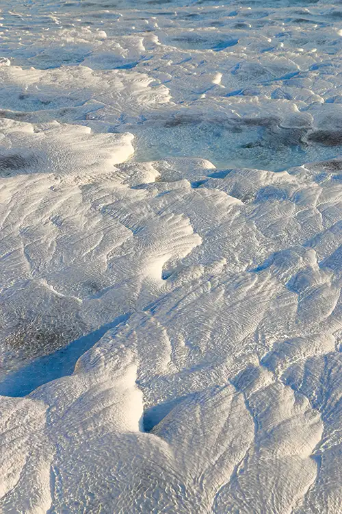 pamukkale travertine texure image collection (114)