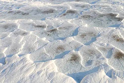 pamukkale travertine texure image collection (116)