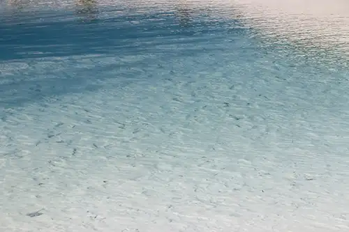 pamukkale travertine texure image collection (25)