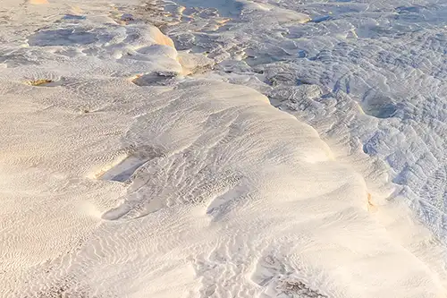 pamukkale travertine texure image collection (78)