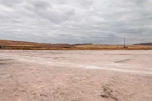 salt lake turkiye image dataset (13)