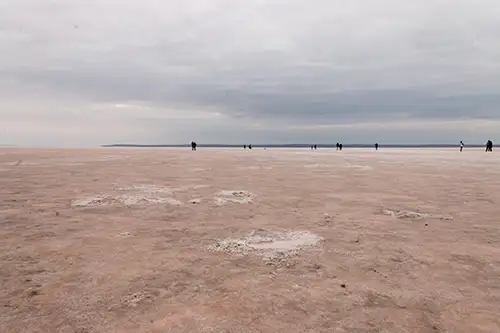 salt lake turkiye image dataset (14)