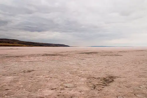 salt lake turkiye image dataset (19)