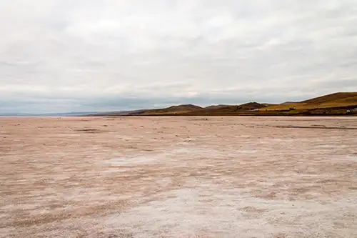 salt lake turkiye image dataset (24)