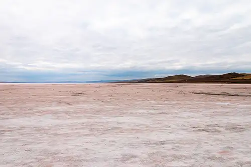 salt lake turkiye image dataset (27)