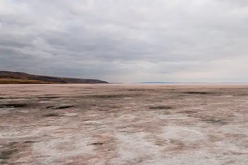 salt lake turkiye image dataset (41)