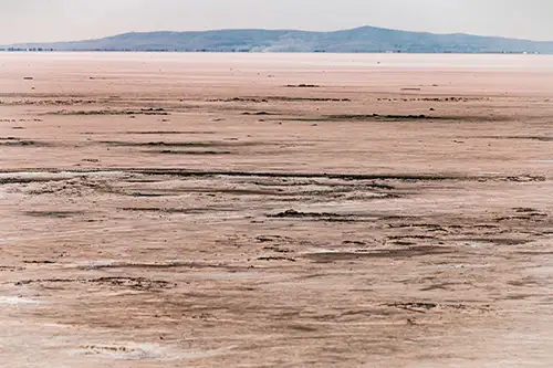 salt lake turkiye image dataset (45)