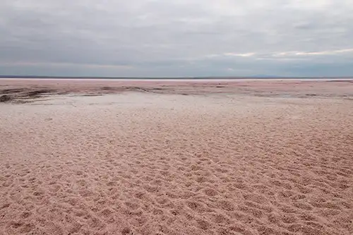salt lake turkiye image dataset (56)