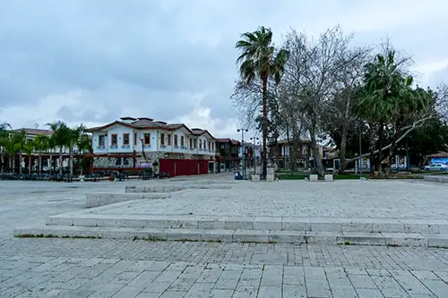 side (78)
