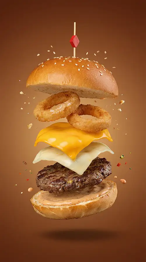 burger2