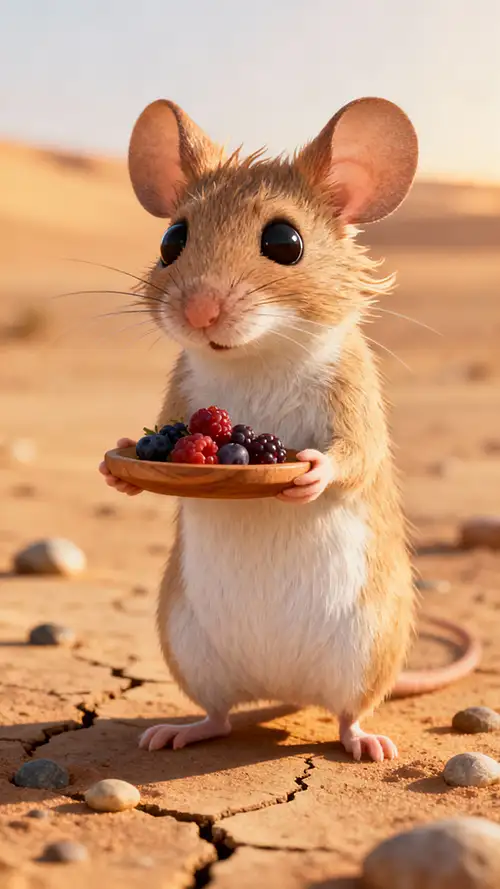 mouse2